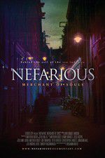 Watch Nefarious: Merchant of Souls 1channel