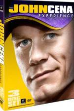 Watch The John Cena Experience 1channel