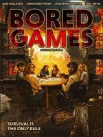 Watch Bored Games 1channel