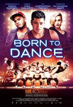 Watch Born to Dance 1channel