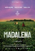 Watch Madalena 1channel