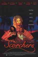 Watch Scorchers 1channel