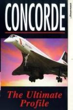 Watch The Concorde  Airport '79 1channel