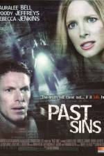 Watch Past Sins 1channel