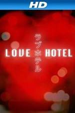 Watch Love Hotel 1channel