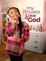 Watch My Private Line to God 1channel