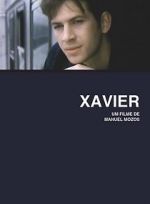 Watch Xavier 1channel