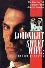 Watch Goodnight Sweet Wife: A Murder in Boston 1channel