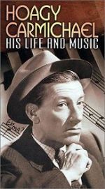 Watch Hoagy Carmichael 1channel