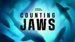 Watch Counting Jaws (TV Special 2022) 1channel