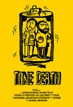 Watch Tone Death 1channel