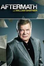 Watch Confessions of the DC Sniper with William Shatner an Aftermath Special 1channel
