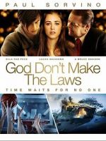 Watch God Don\'t Make the Laws 1channel