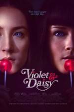 Watch Violet And Daisy 1channel