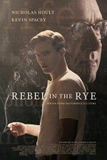 Watch Rebel in the Rye 1channel
