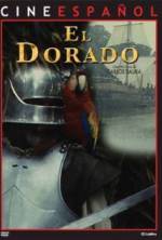 Watch El Dorado 1channel