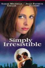 Watch Simply Irresistible 1channel