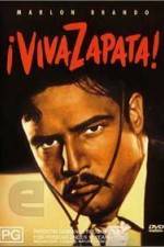 Watch Viva Zapata 1channel