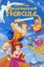 Watch Hercules 1channel