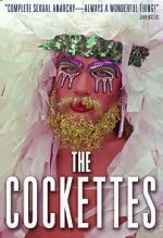 Watch The Cockettes 1channel