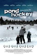 Watch Pond Hockey 1channel