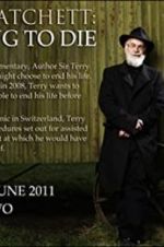 Watch Terry Pratchett: Choosing to Die 1channel