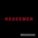 Watch Redeemer 1channel