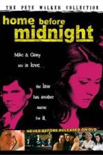 Watch Home Before Midnight 1channel
