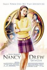 Watch Nancy Drew 1channel