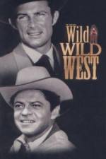Watch The Wild Wild West Revisited 1channel