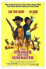 Watch The Stranger and the Gunfighter 1channel