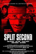 Watch Split Second 1channel