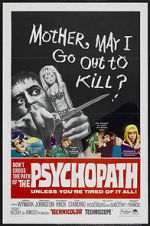 Watch The Psychopath 1channel