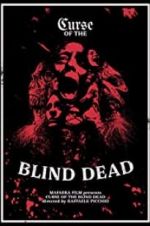 Watch Curse of the Blind Dead 1channel