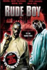 Watch Rude Boy The Jamaican Don 1channel