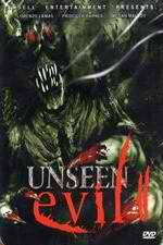 Watch Unseen Evil 2 1channel