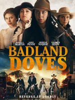 Watch Badland Doves 1channel