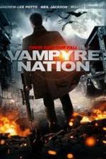 Watch Vampyre Nation 1channel