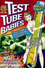 Watch Test Tube Babies 1channel