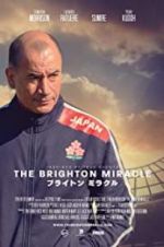 Watch The Brighton Miracle 1channel