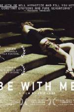 Watch Be with Me 1channel