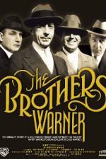 Watch The Brothers Warner 1channel