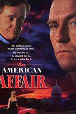 Watch An American Affair 1channel