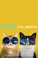 Watch #cats_the_mewvie 1channel