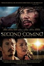 Watch The Second Coming of Christ 1channel
