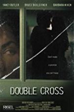 Watch Double Cross 1channel