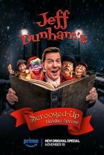 Jeff Dunham\'s Scrooged-Up Holiday Special 1channel