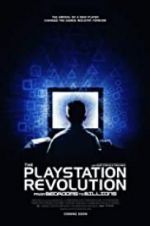 Watch From Bedrooms to Billions: The Playstation Revolution 1channel