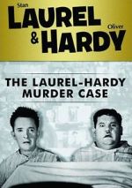 Watch The Laurel-Hardy Murder Case (Short 1930) 1channel