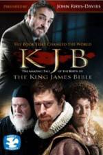 Watch The King James Bible The Book That Changed the World 1channel